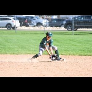 Meet your Posher, Hudson